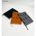 A5 Size Notebook Diary