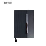 A5 Size Notebook Diary 