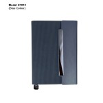 A5 Size Notebook Diary 
