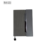 A5 Size Notebook Diary 