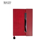 A5 Size Notebook Diary 