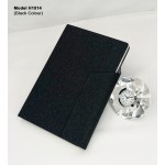 A5 Size Notebook Diary 