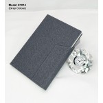 A5 Size Notebook Diary 