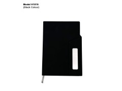 A5 Size Notebook Diary