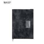 Note Book Diary 