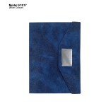 Note Book Diary 