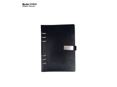 Multifunctional Office Planner
