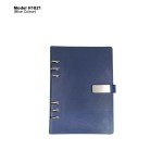 Multifunctional Office Planner