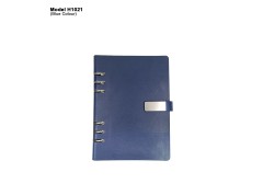 Multifunctional Office Planner