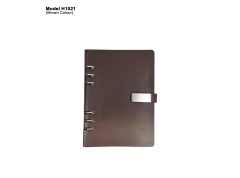 Multifunctional Office Planner