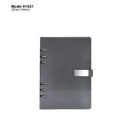 Multifunctional Office Planner