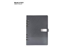 Multifunctional Office Planner
