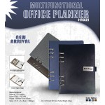Multifunctional Office Planner