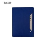 Planner Diary 