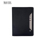 Planner Diary 