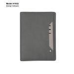 Planner Diary 