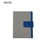 Multifunctional Office Planner