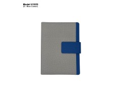 Multifunctional Office Planner