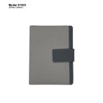Multifunctional Office Planner