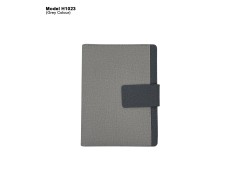 Multifunctional Office Planner