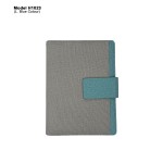 Multifunctional Office Planner