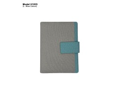 Multifunctional Office Planner