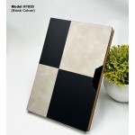 A5 Size Notebook Diary 