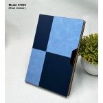 A5 Size Notebook Diary 
