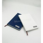 Office Notebook Diary 