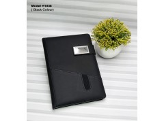 Multi-functional Office Diary