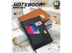 Multi-functional Office Diary