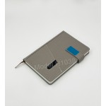 Multi-functional Office Diary with Custom Branding