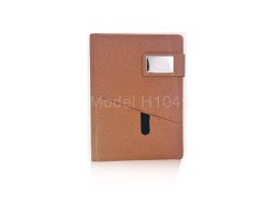 Office Planner Diary