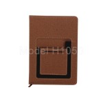 Office Notebook Diary 