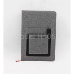 Office Notebook Diary 