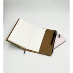 Office Notebook Diary