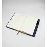 Office Notebook Diary