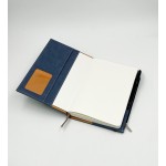 Office Notebook Diary