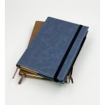 Office Notebook Diary