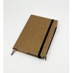 Office Notebook Diary