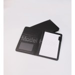 Passport Holder