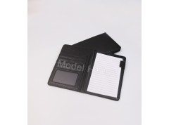 Passport Holder