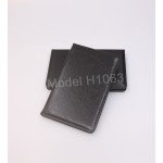Passport Holder
