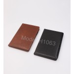 Passport Holder