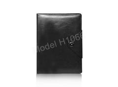Office Planner Diary