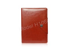 Office Planner Diary