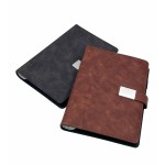 Office Planner Diary 
