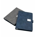 Office Planner Diary 