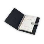 Office Planner Diary 