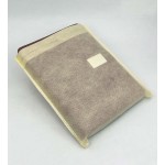 Office Planner Diary 